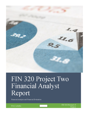 4 2 case study fin 320