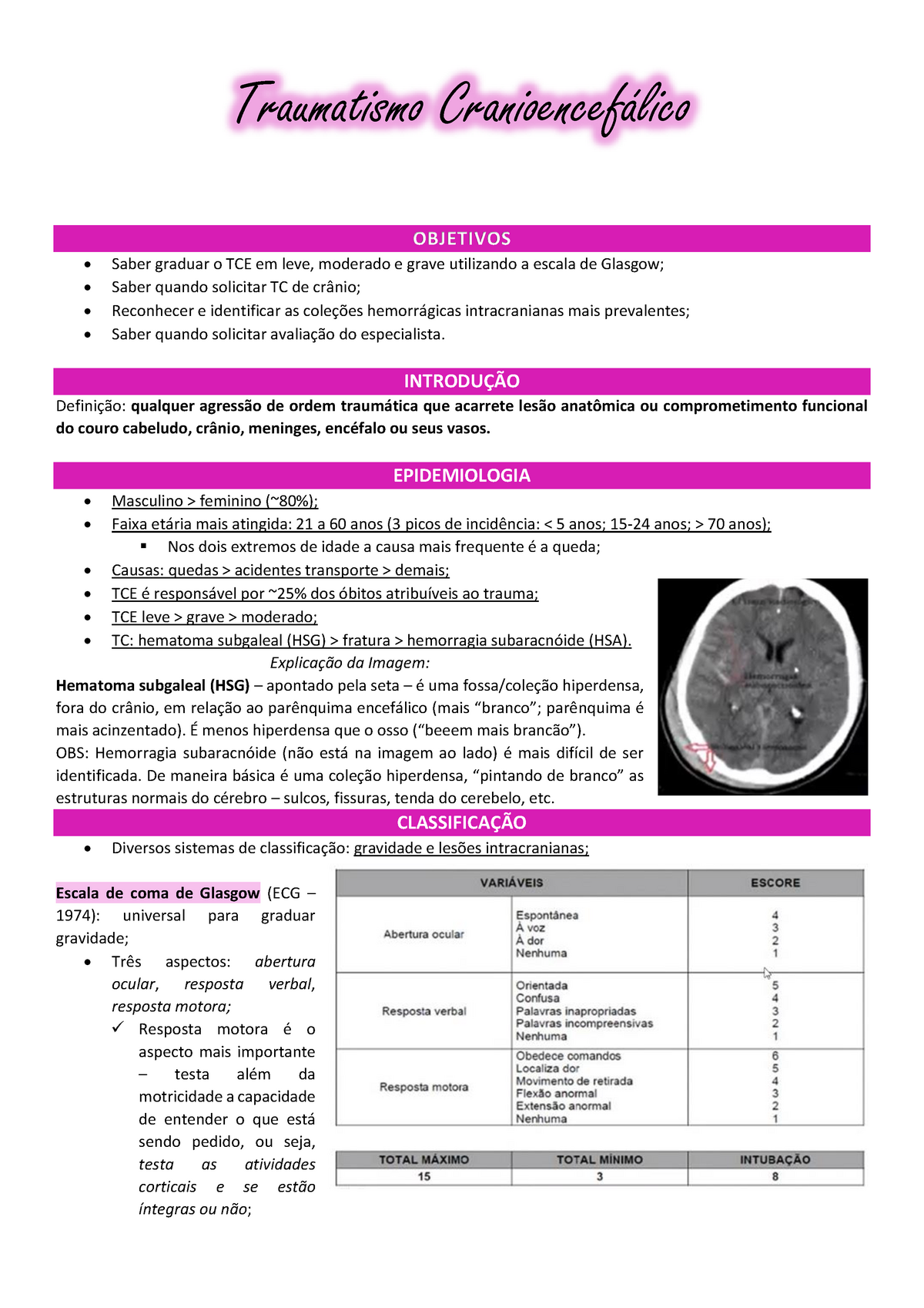 Guia de Autocuidado para Empatas  Introdução – O Crânio do Corvo