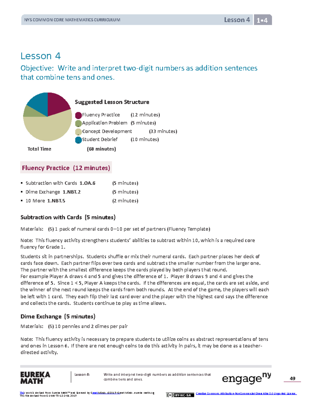 nys common core mathematics curriculum lesson 17 homework 4.3