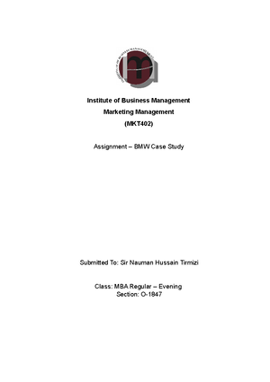 Pdf 2 - THESE ARS NOTES THAT I MADE - Q: Compare and contrast the ...