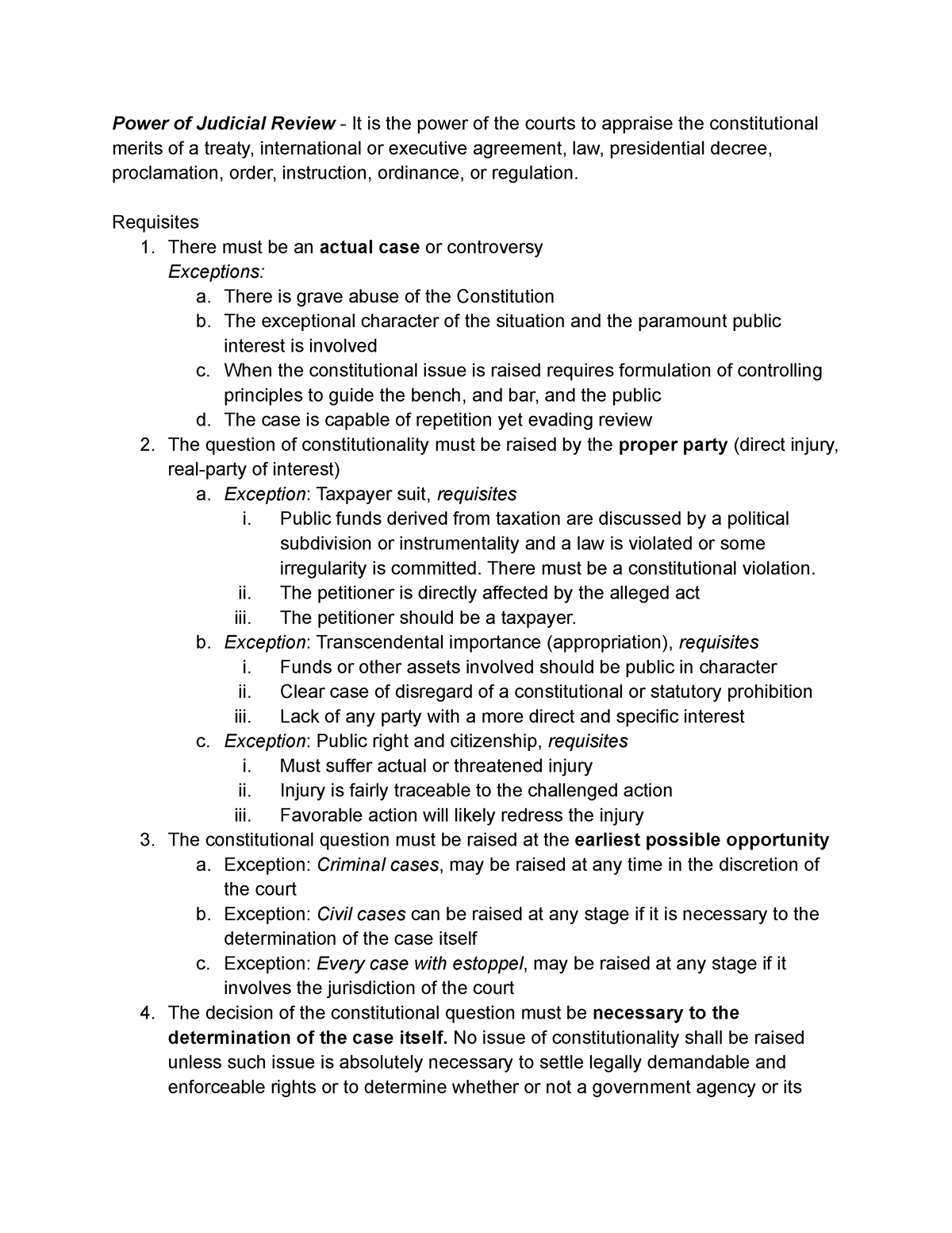 judicial-review-definition-meaning-examples-cases-concepts