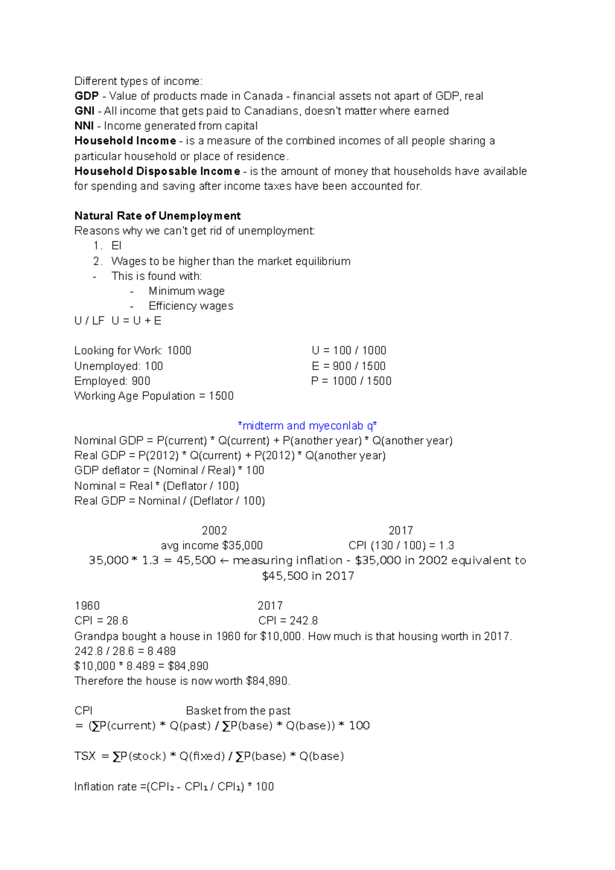 week-2-macro-class-different-types-of-income-gdp-value-of-products