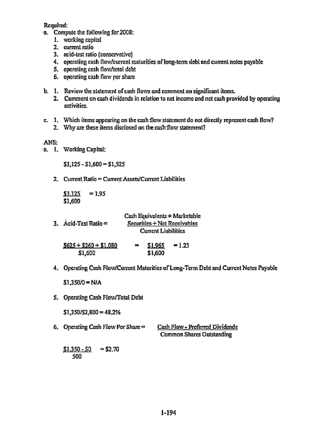 image-to-pdf-20240526-09-financial-management-studocu