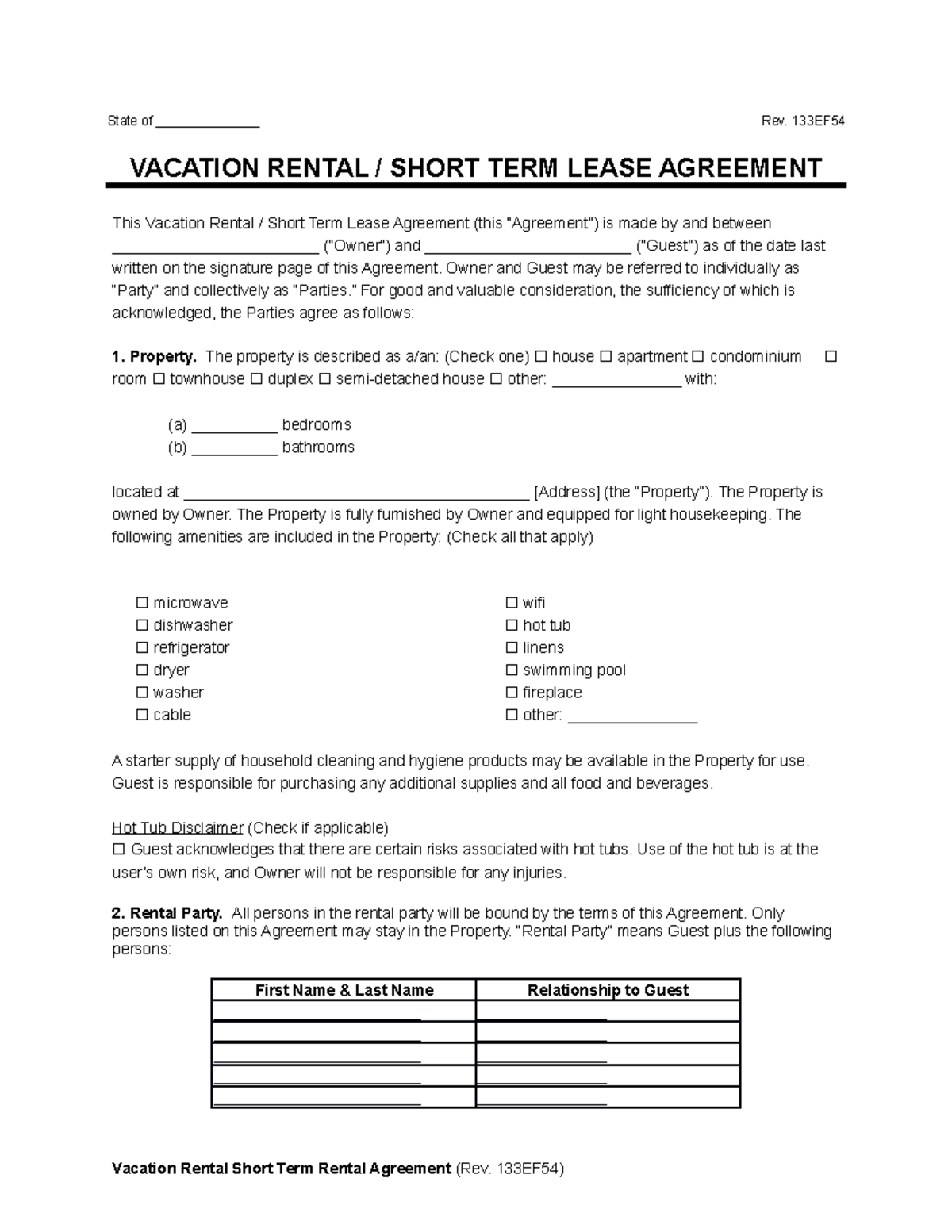 short-term-lease-agreement-in-apartment-state-of-rev