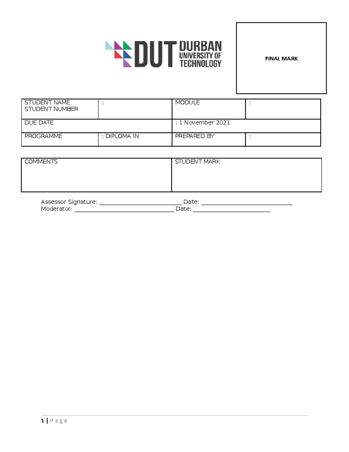 Introduction To Purchasing Management