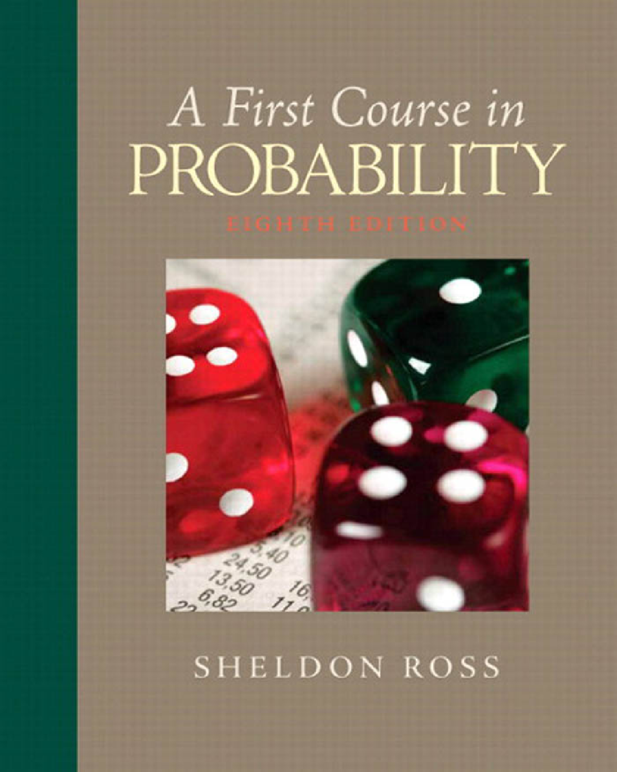 a-first-course-in-probability-a-first-course-in-probability-a-first