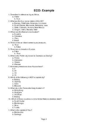 MGT028 Individual Assignment - FACULTY OF BUSINESS AND MANAGEMENT ...