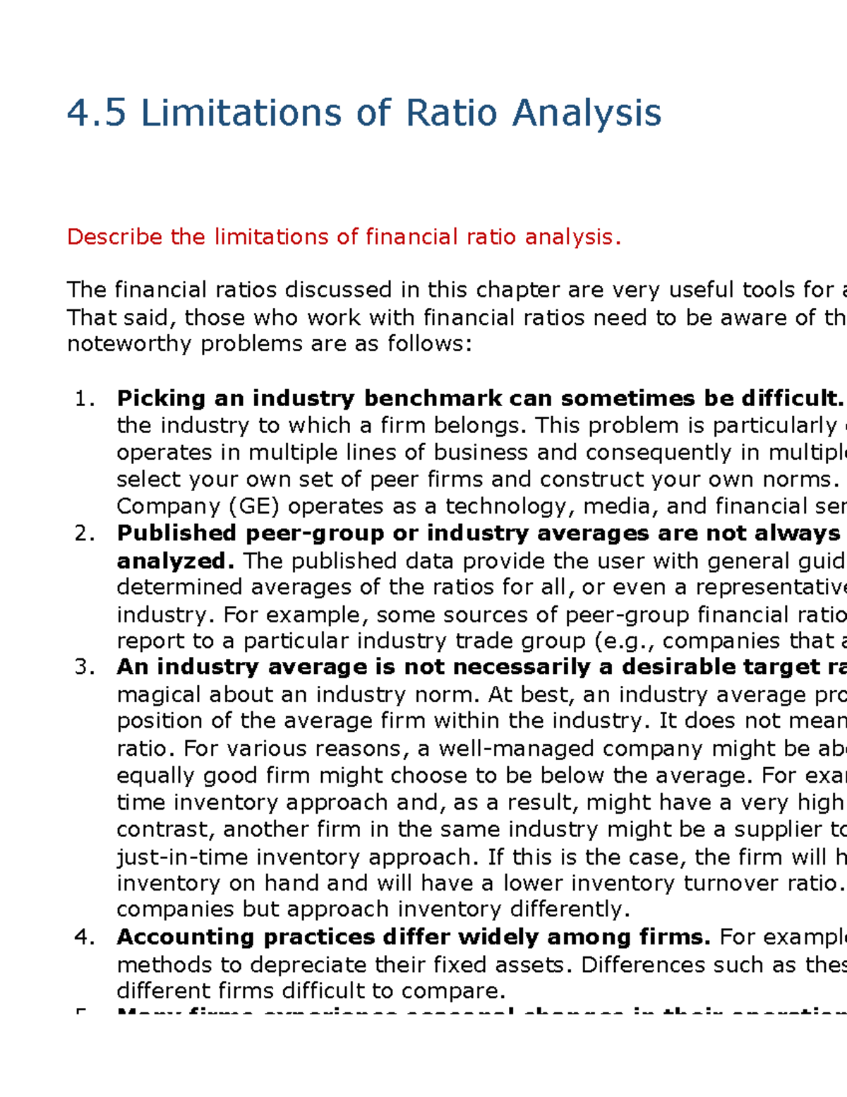 4-5-limitations-of-ratio-analysis-describe-the-limitations-of