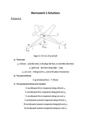 Nrotc scholarship essay help online