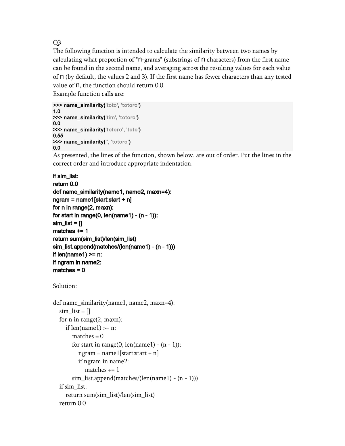 5-tut-question-5-q-the-following-function-is-intended-to-calculate