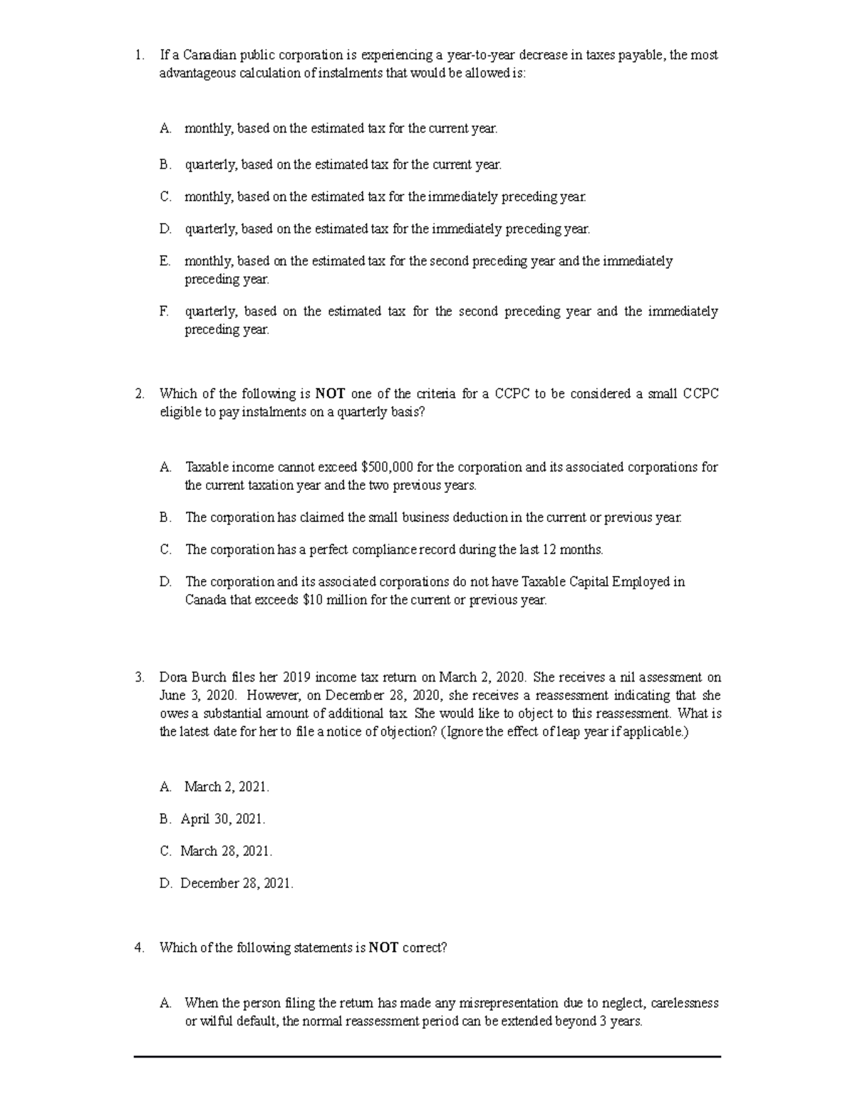 pain-scale-chart-printable