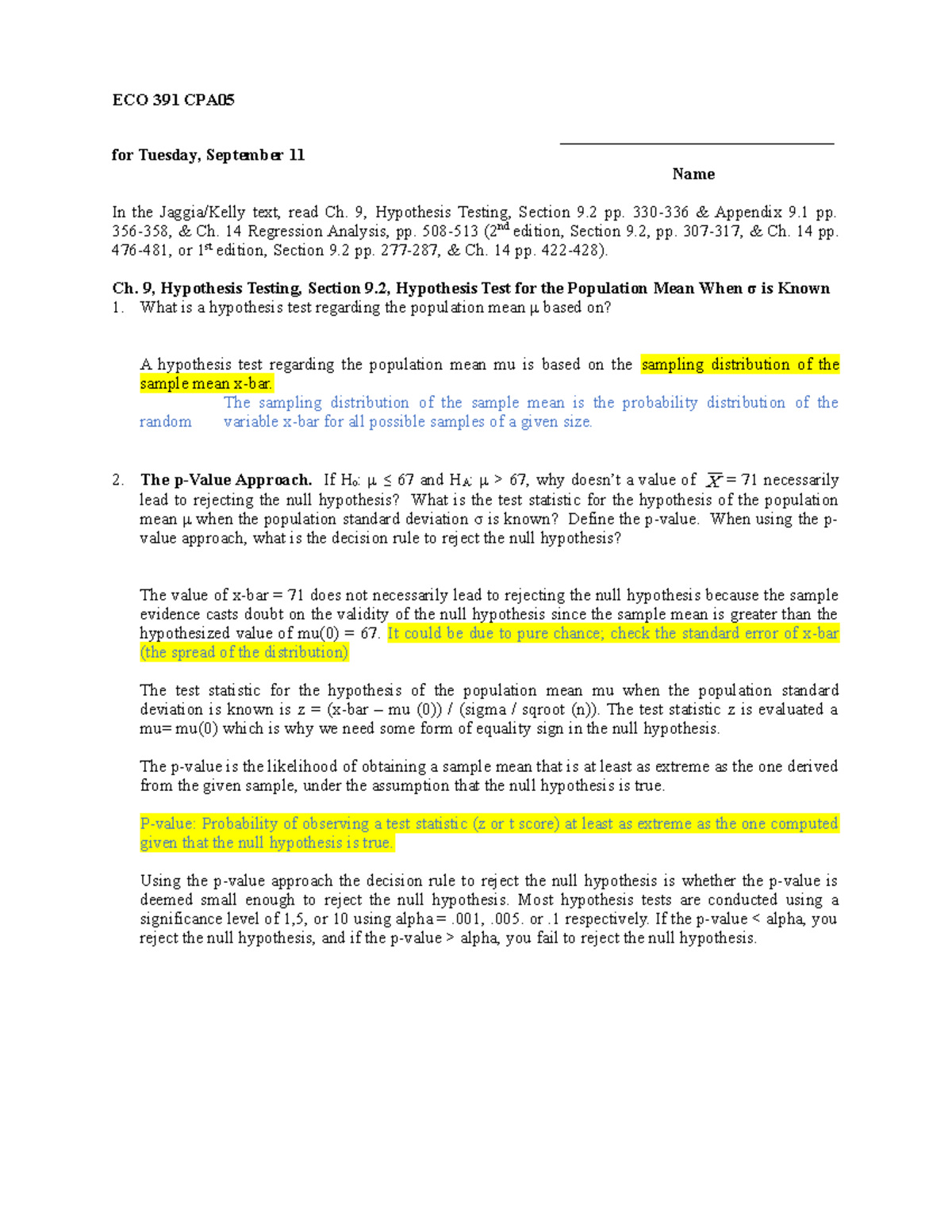 mu-vs-x-bar-in-statistics-comparing-means-z-and-t-tests-maybe-you