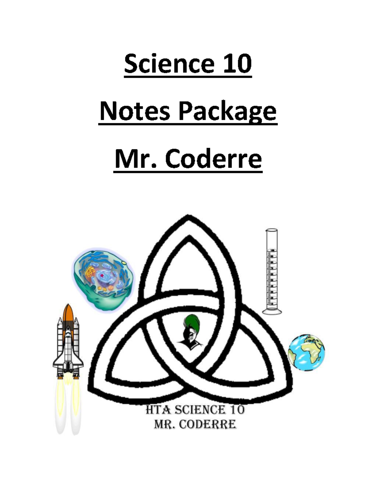 science-10-notes-package-coderre-unit-1-matter-and-energy-in