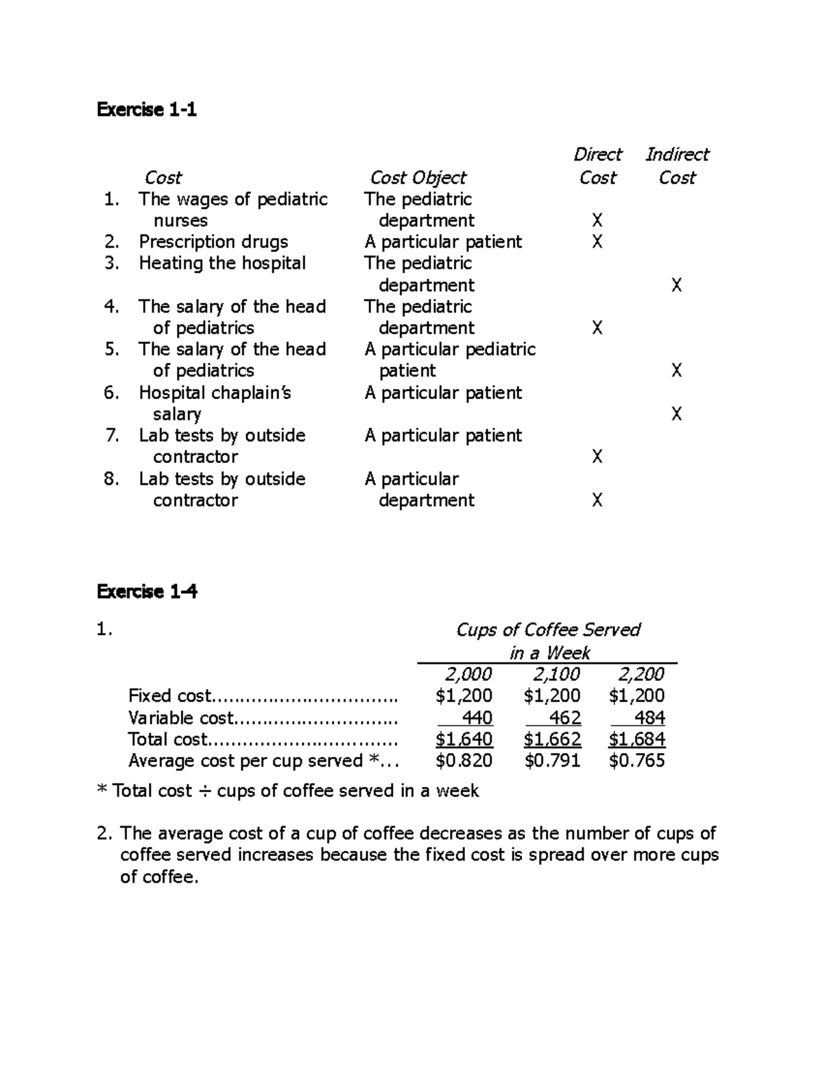 assignment-1-solutions-exercise-1-1-cost-cost-object-direct-cost