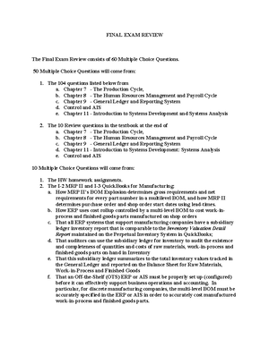 [Solved] Record Entries For Each Of The Following Separate Issuances ...