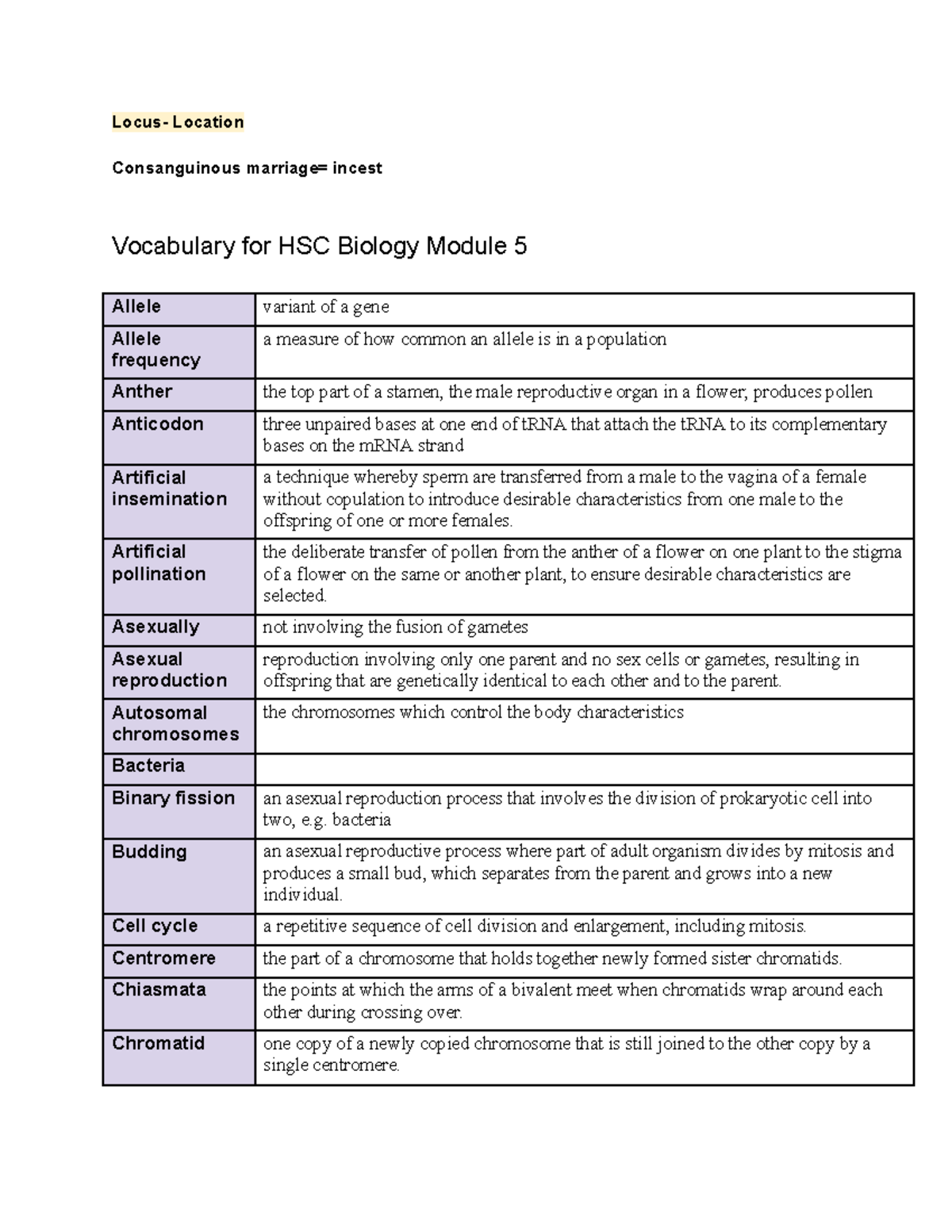 Bxovocab Level E Unit 3 Answers 99 - 915whdz