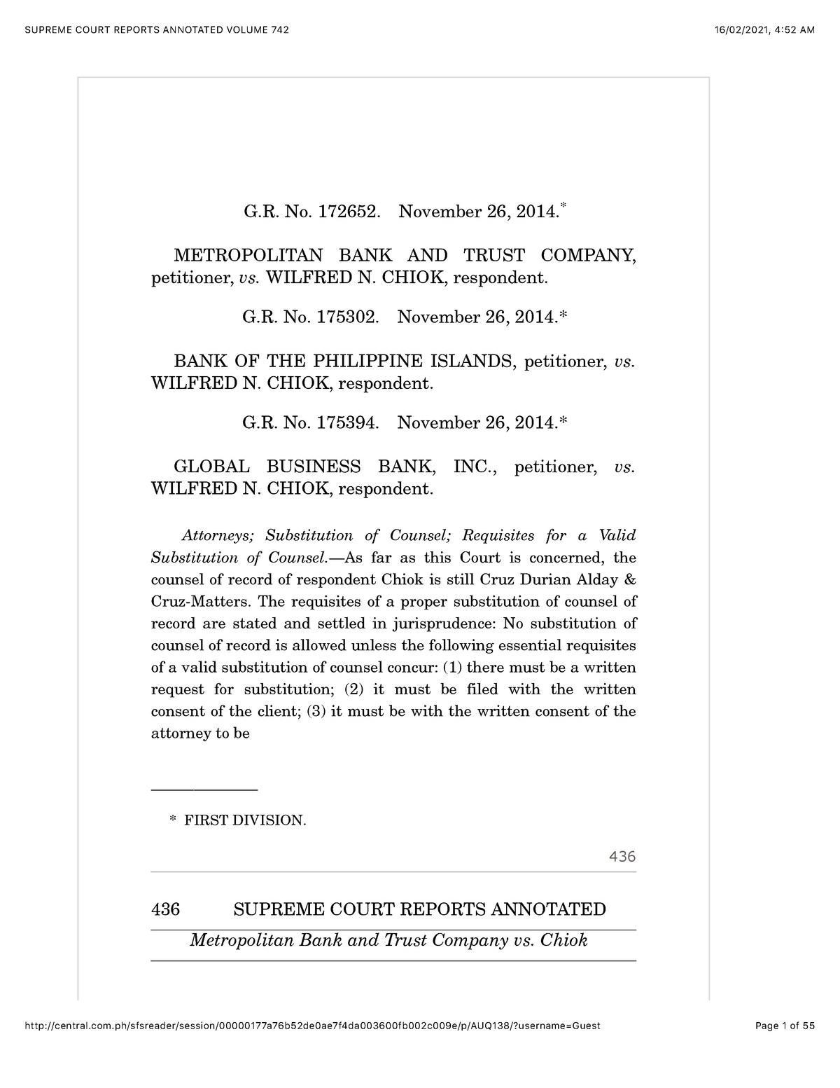 metropolitan-bank-and-trust-company-vs-chiok-g-no-172652-november