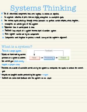 Developing IS 2 SDLC - Slides Only - Developing IS (2): SDLC Lecturer ...
