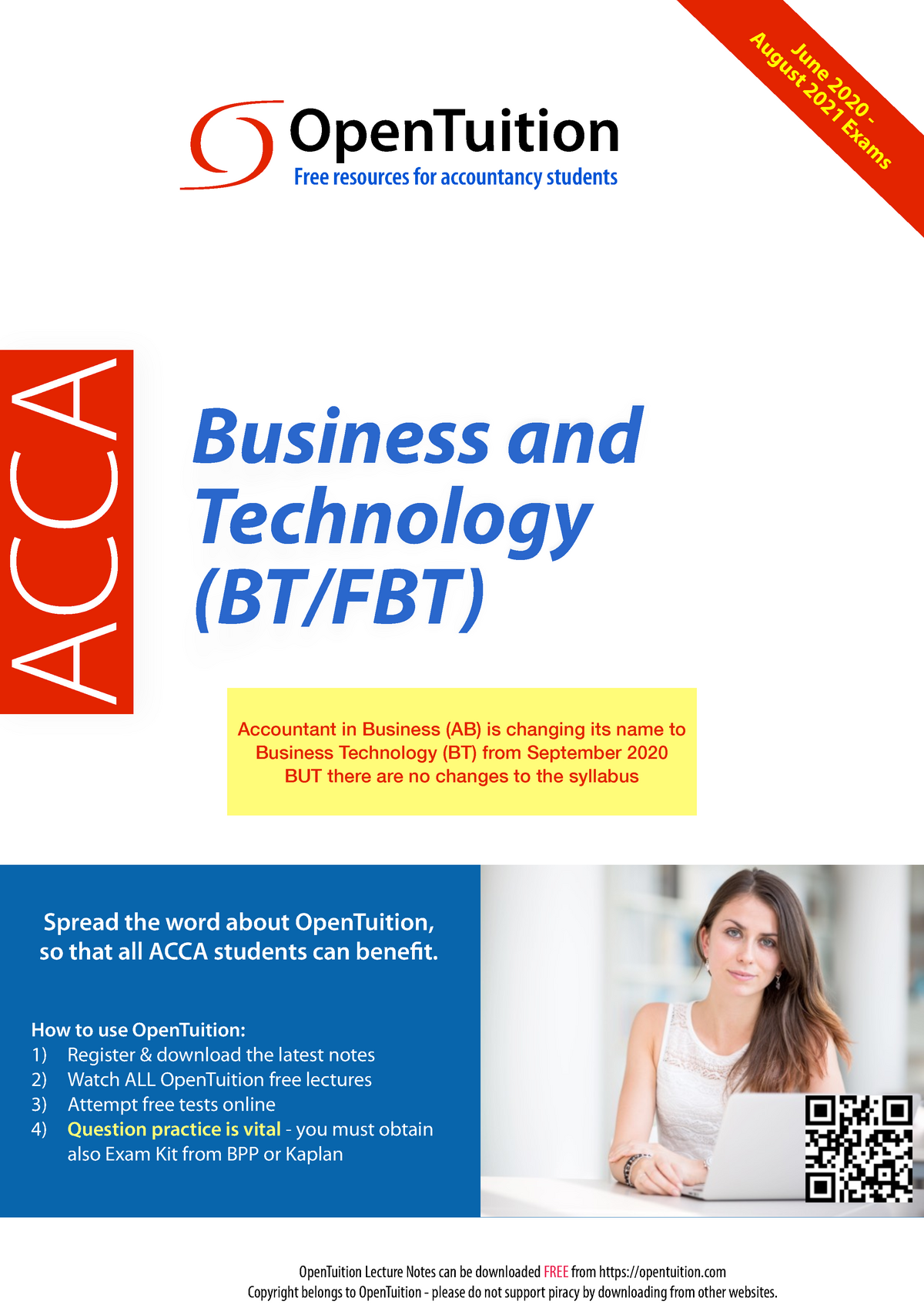 download becker cpa 2018 chapter guide