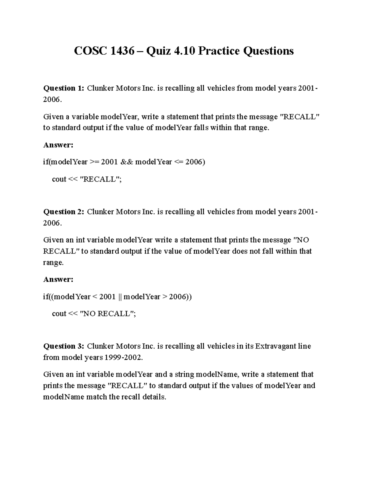 cosc-1436-quiz-4-10-questions-and-answers-cosc-1436-quiz-4-practice