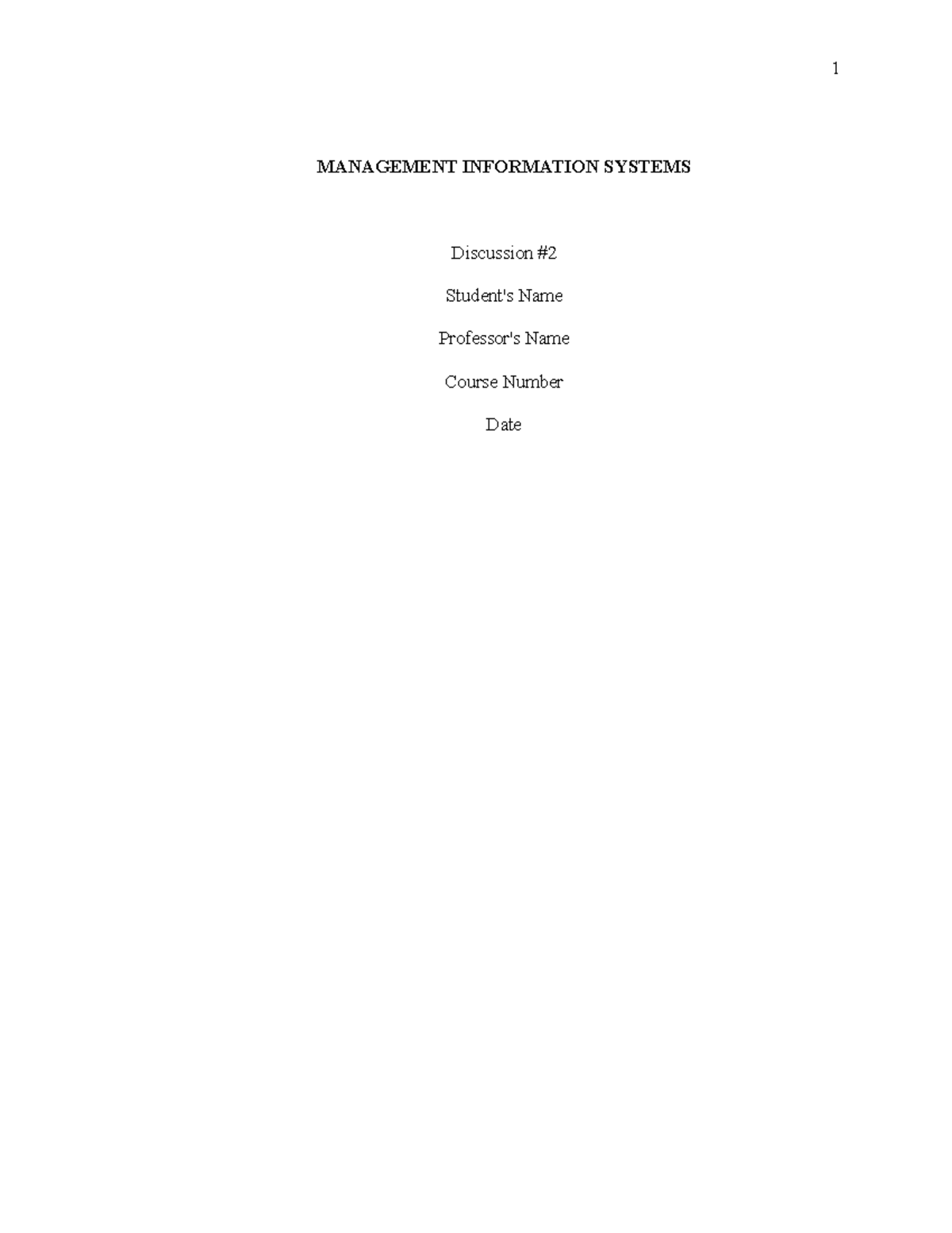 Iimplication Their Investment Thus It Enhances Knowledge On The