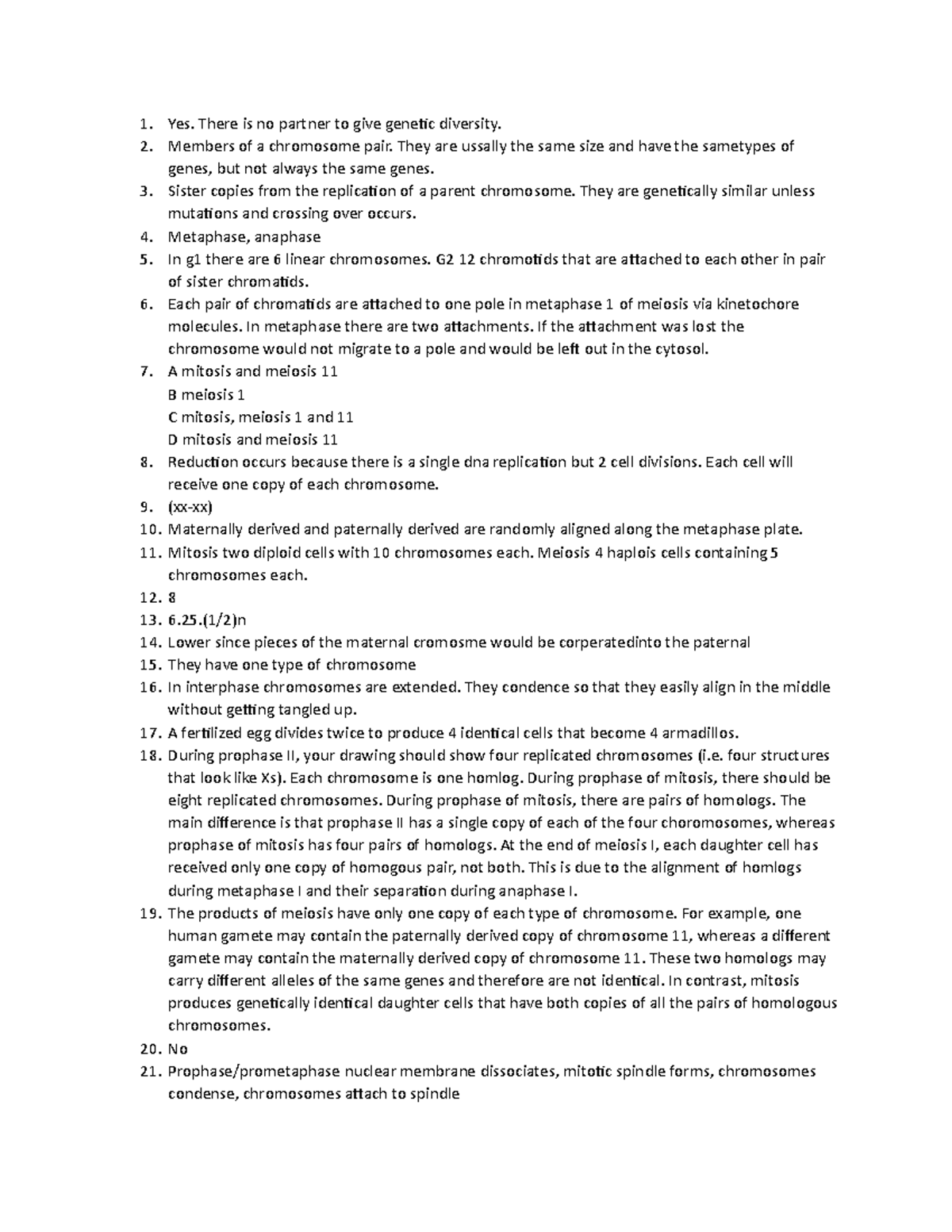 study-question-chapter-2-yes-there-is-no-partner-to-give-genetic