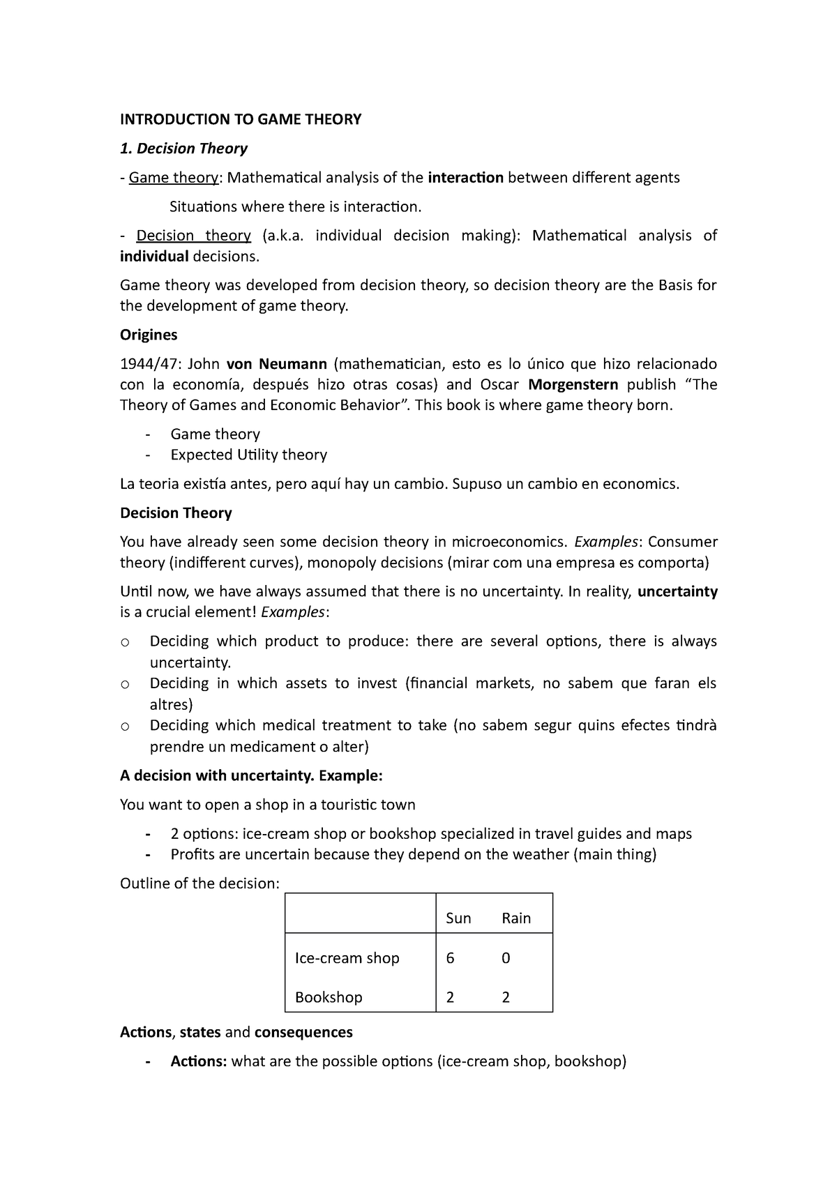 introduction-to-game-theory-introduction-to-game-theory-decision