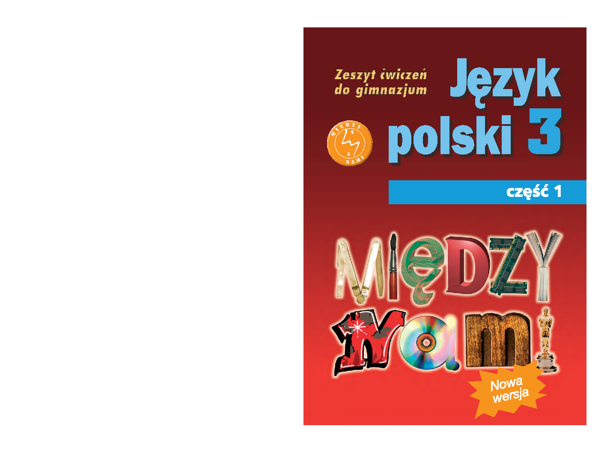 59e0ea82a60d108c3648d8e9899ee136 - Spis treści U ŹRÓDEŁ – KONFLIKT I