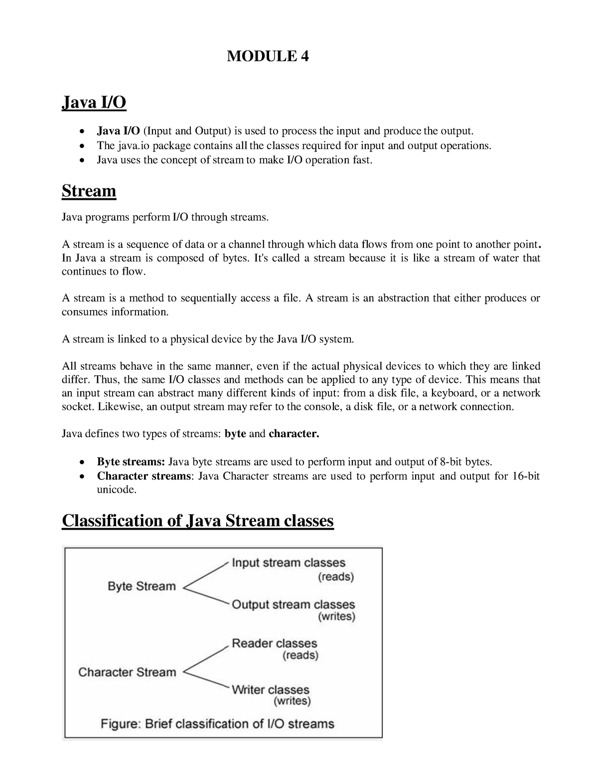 cs206-oodp-module-4-module-4-java-i-o-java-i-o-input-and-output-is