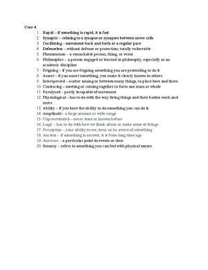 Aflac Invoice 2 - 12342 - 2/1/2021 - Studocu