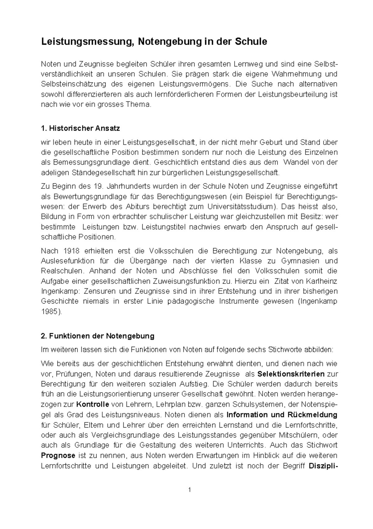 leistungsmessung-leistungsbeurteilung-in-der-schule