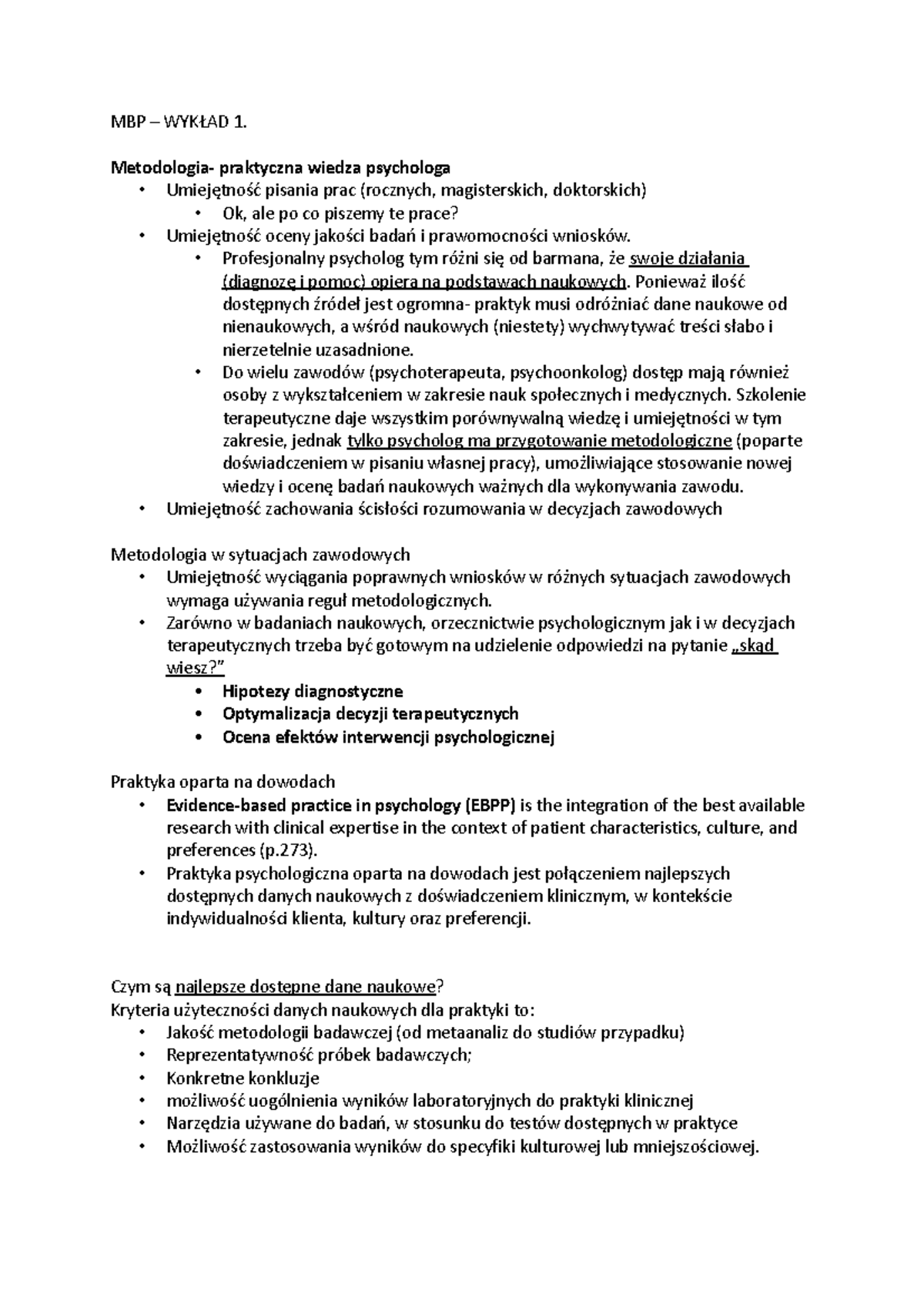 mbp-wyk-ad1-fghf-mbp-wyk-ad-1-metodologia-praktyczna-wiedza