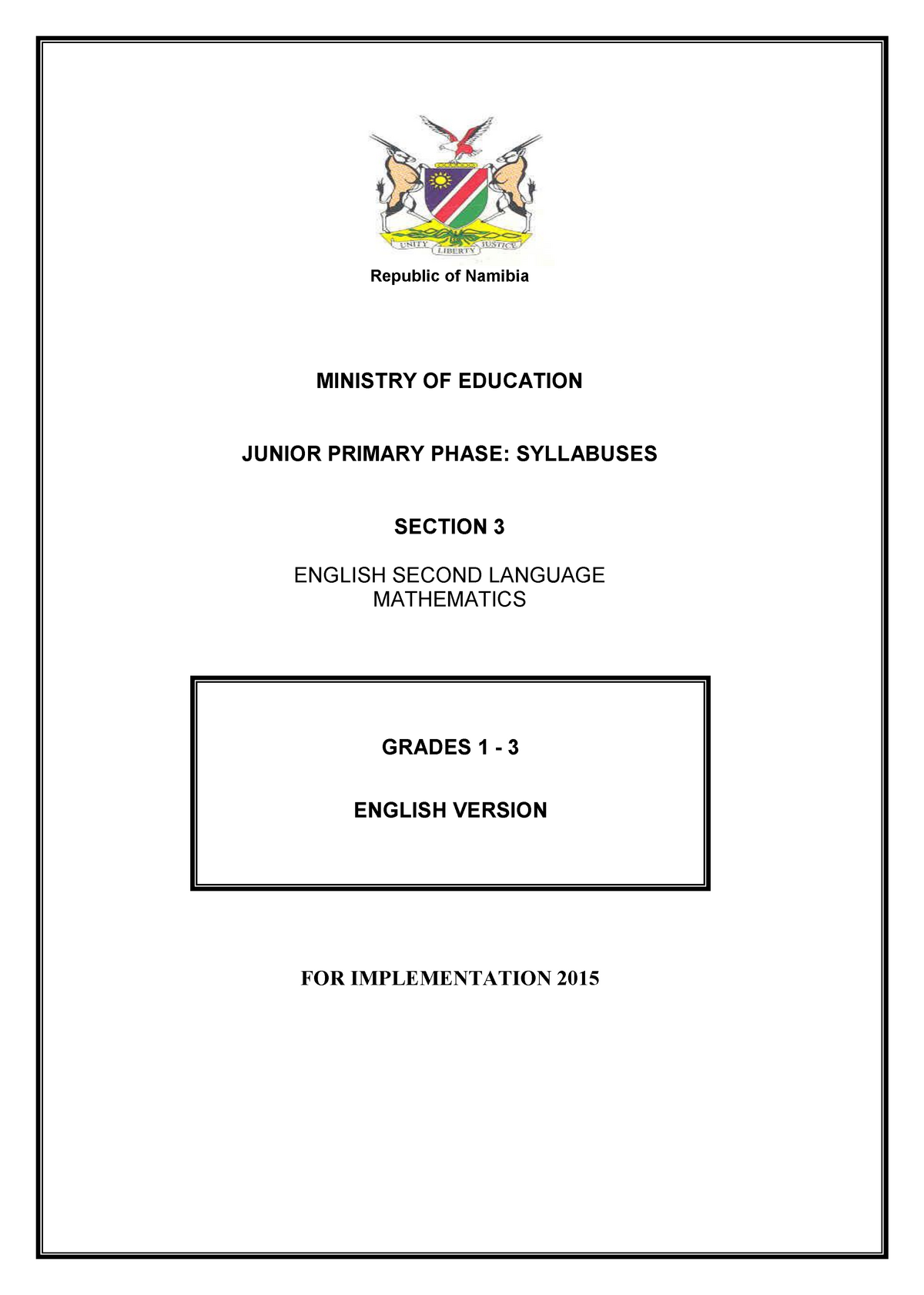 jp-syllabuses-section-3-math-sl-english-mar-republic-of-namibia