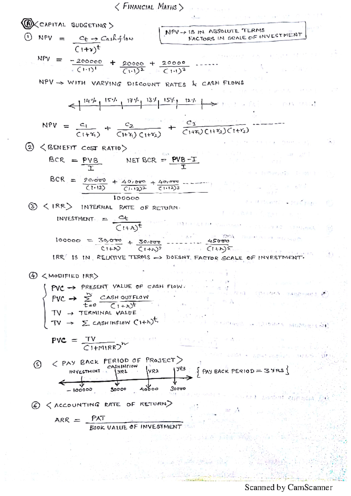 fixed-income-interview-numerical-methods-scanned-by-camscanner