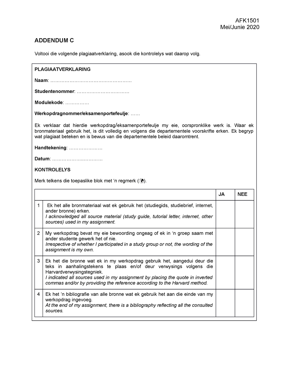 parcial-9-4-june-2020-questions-afk-mei-junie-2020-addendum-c