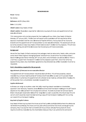 2324 skill civ ce02 drafting practice assessment sample - CIVIL SKILLS ...
