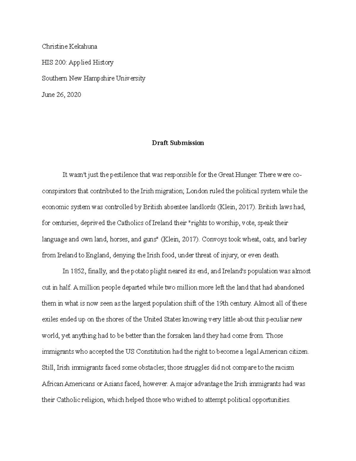 Illegal landlord actions image