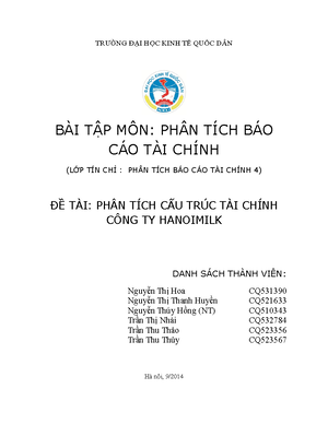 K R SUBRAMANYAM FINANCIAL STATEMENT ANALYSIS visual data 4