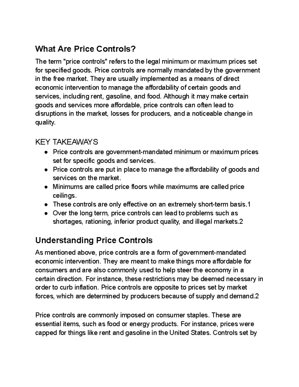 chapter-3-price-controls-taxes-and-welfare-economics-google-docs