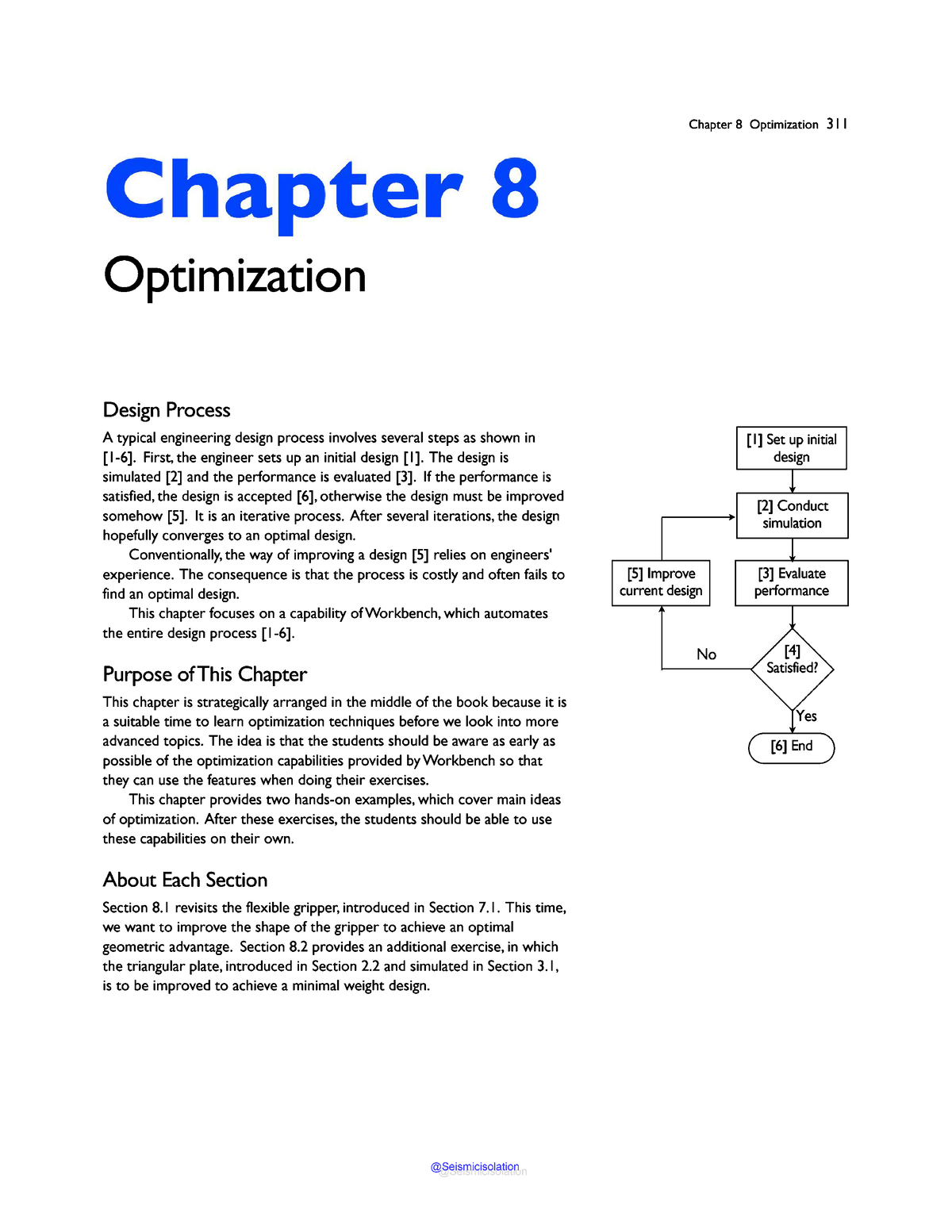 Chapter 8 - Uuu - Chapter 8 Optimization 3 I I Chapter 8 Optimization ...