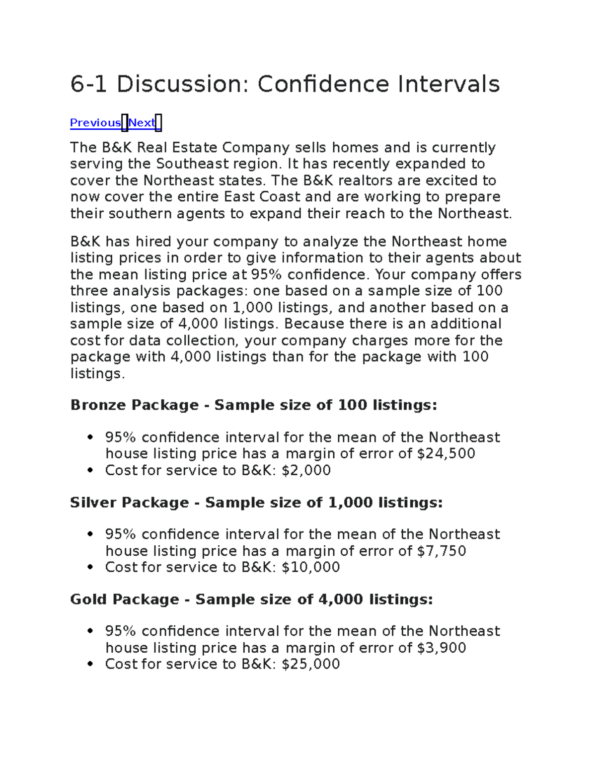 discussion-document-6-1-discussion-confidence-intervals-previous