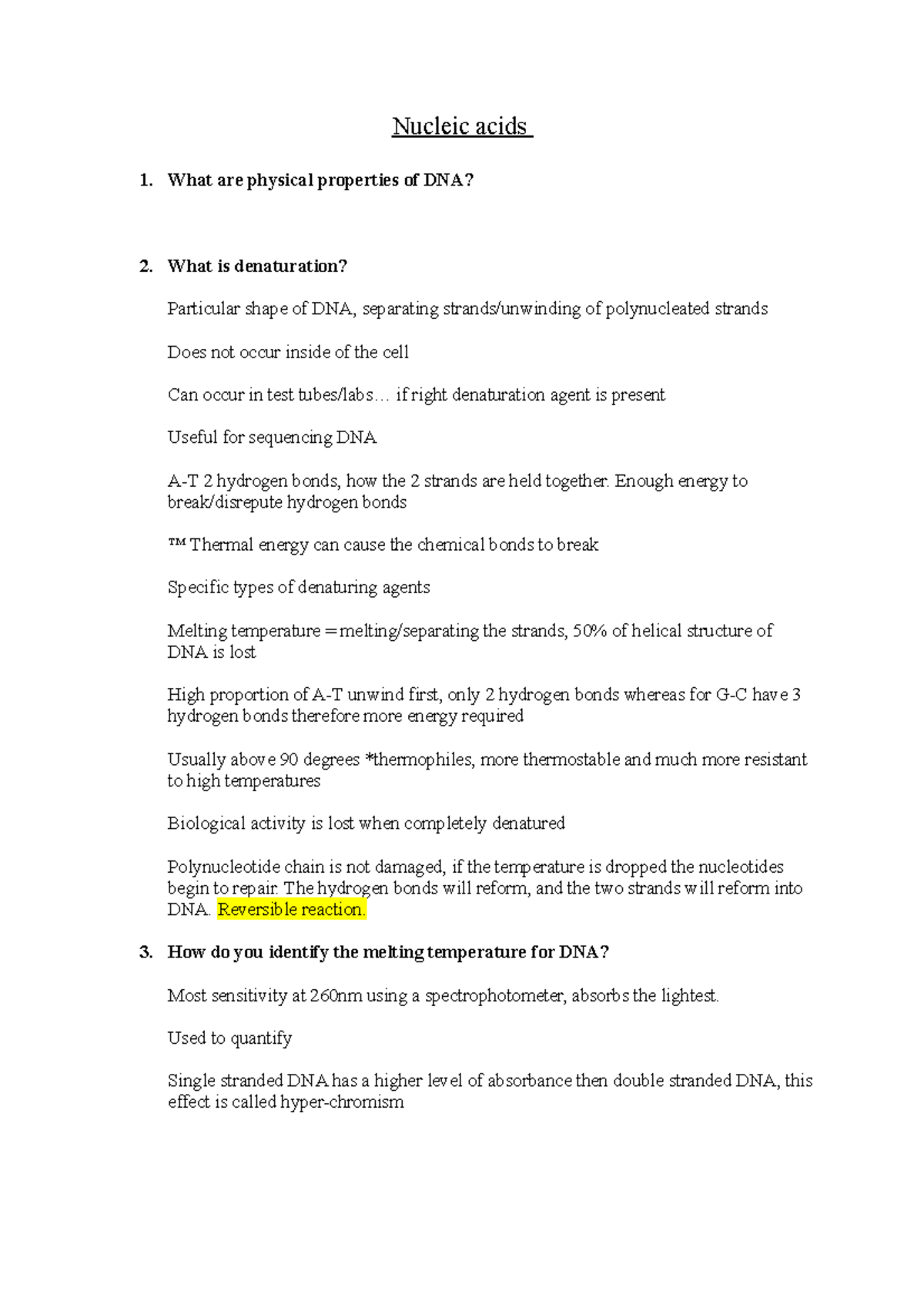 nucleic-acids-structural-biochemistry-nucleic-acids-1-what-are