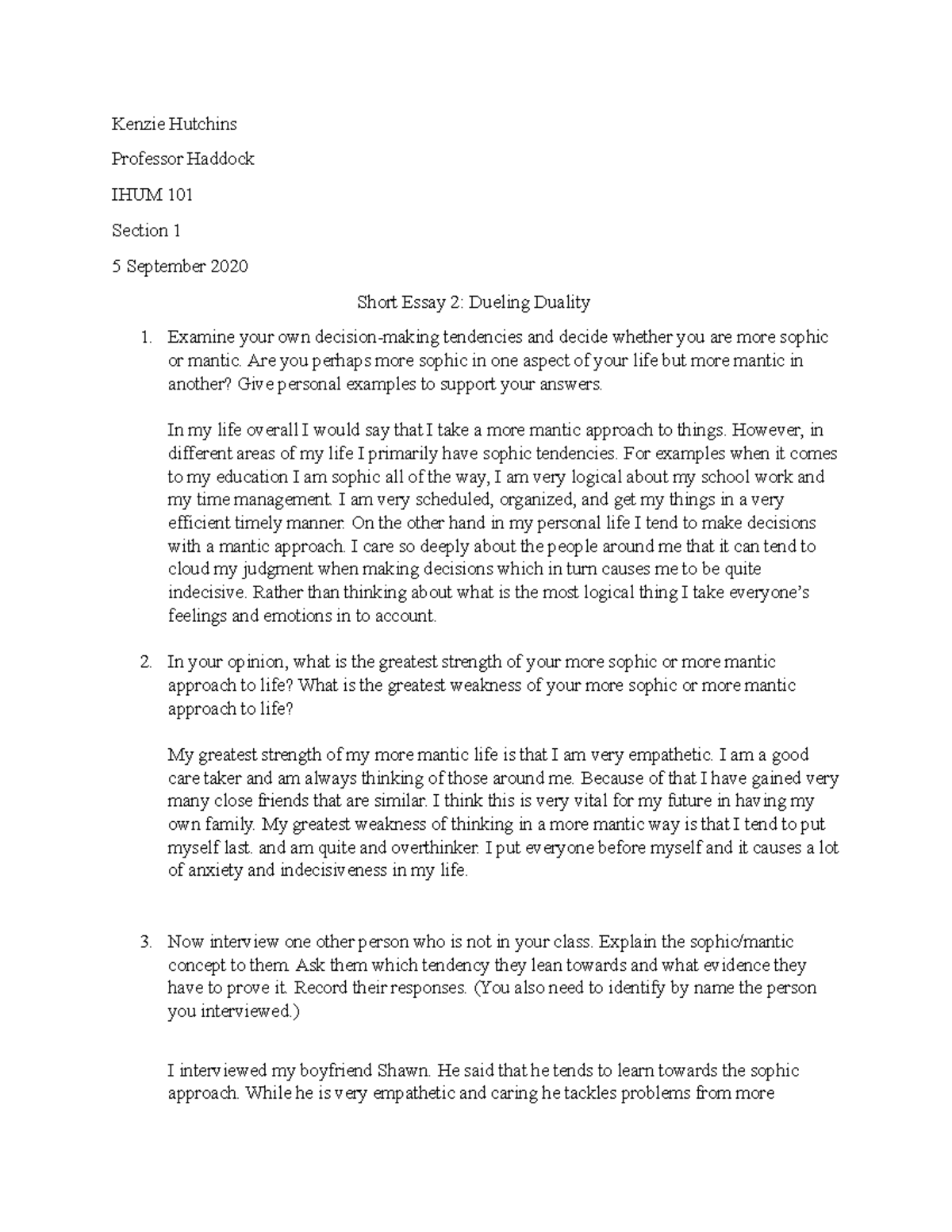 Essay on sun in english image