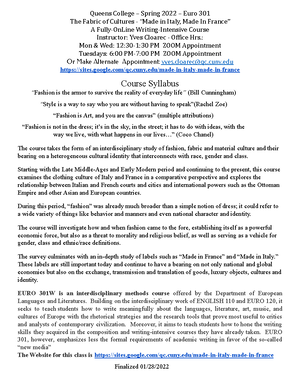 Psych 311 - Exam 3 Review Sheet - PSYCH 311 - REVIEW FOR EXAM 3 Escape ...