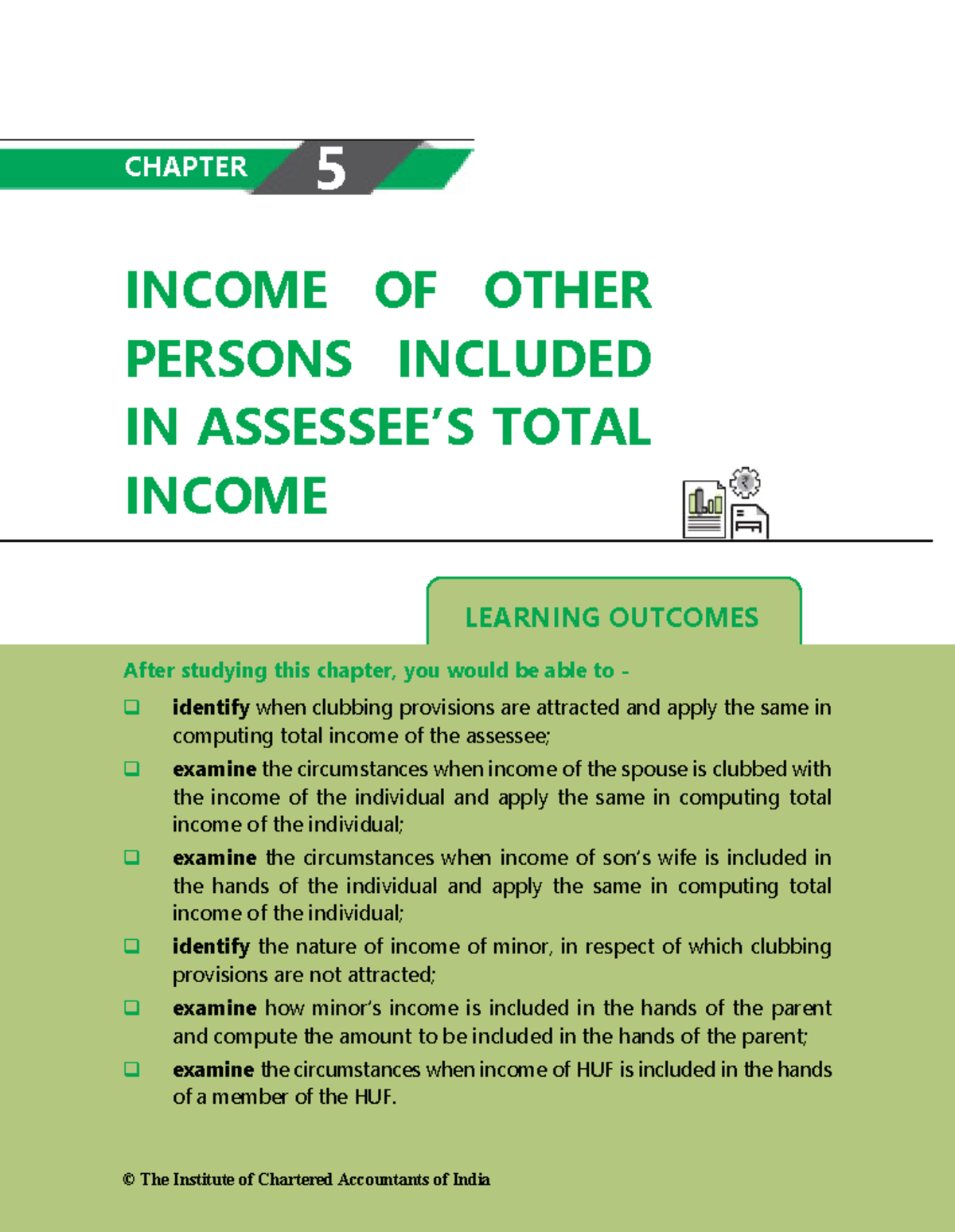 income-of-other-person-included-in-total-income-5-learning-outcomes