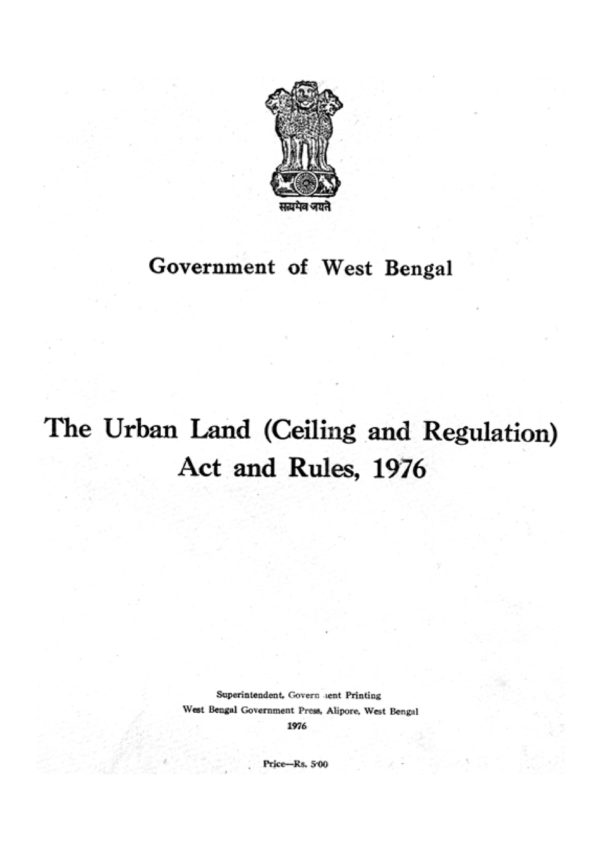 urban-land-ceiling-act-1976-pdf-private-law-economies