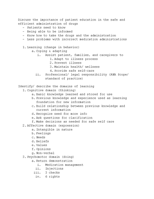 Med flash card aspirin PDF - Trade Name: Ascriptin Bayer Bufferin ...