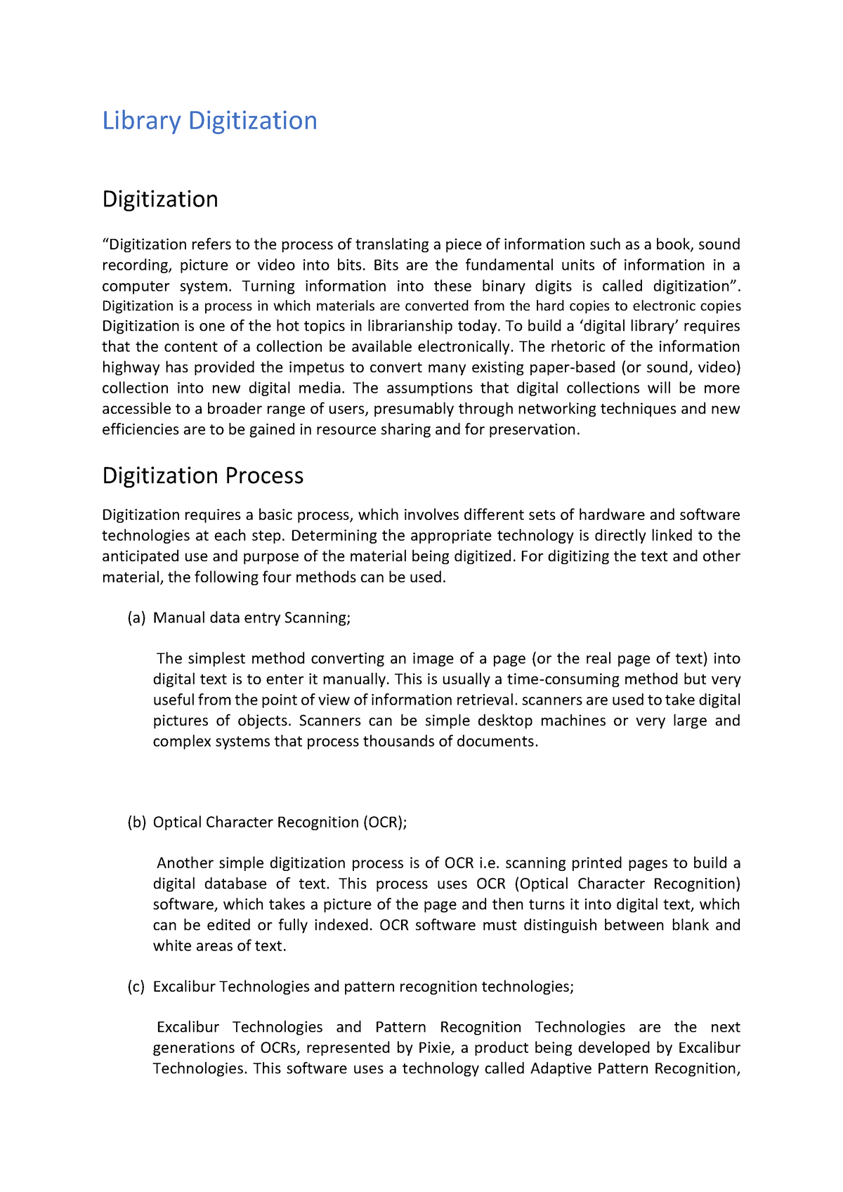 library-digitization-in-library-science-library-digitization