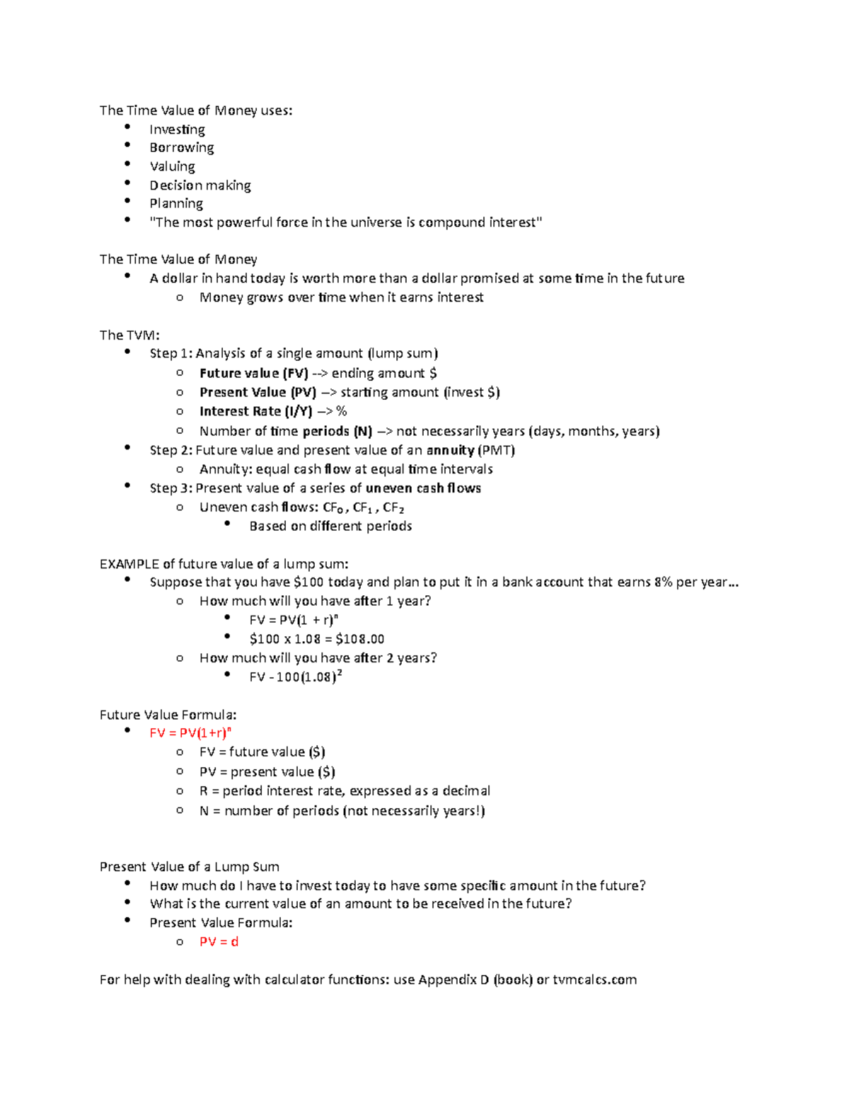 chapter-4-time-value-of-money-the-time-value-of-money-uses