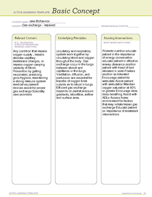 Active Learning Template Basic Concept 4 - ACTIVE LEARNING TEMPLATES ...